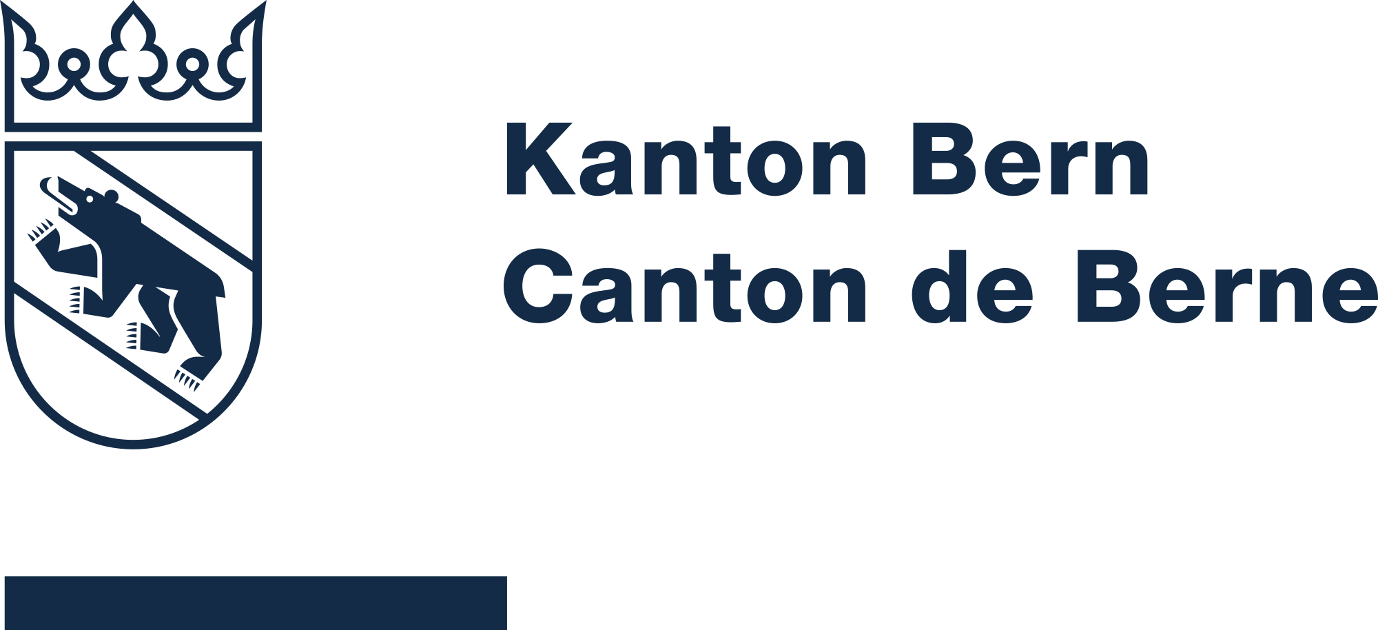 Logo KantonBern 2000px